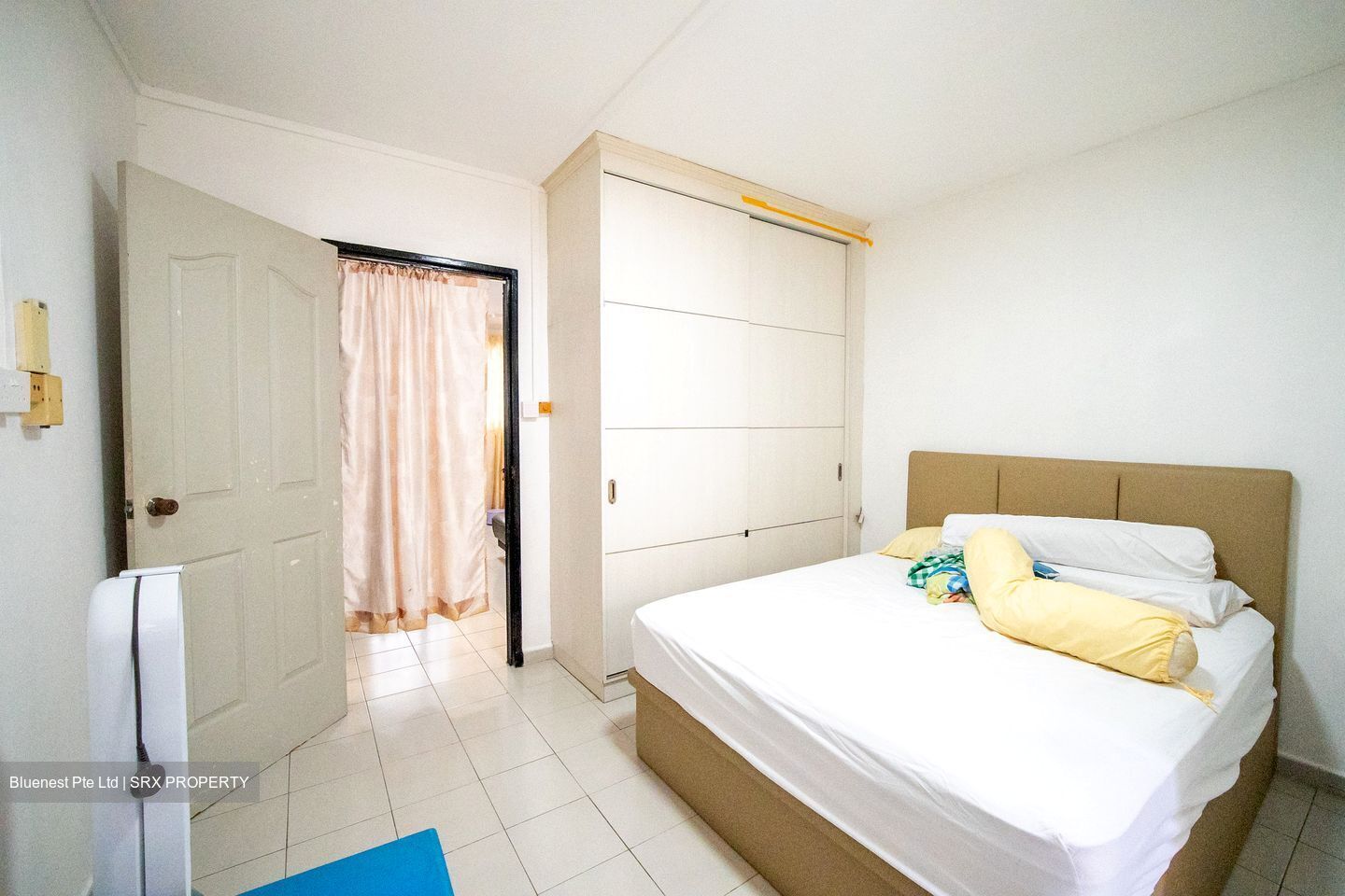 Blk 838 Jurong West Street 81 (Jurong West), HDB 4 Rooms #541320461